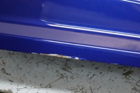 фото thumb №12, Двері правий перед ford focus mk3 lift