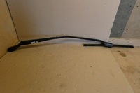 фото thumb №7, Citroen ds7 важелі двірники перед комплект 9810664880 9810664980