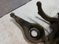 фото thumb №6, Ford grand c-max mk2 поворотний кулак ступиця задня права