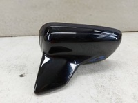 фото thumb №6, Audi a8 s8 d5 антенна крышная радио