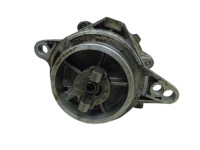 Купить Насос вакуум 96110885-1 bmw e46 2.0d, фото thumb