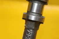 фото thumb №7, Вал распределительного вала всасывающий ford transit connect 1.0 ecoboost 6a266 fmca cm5g-fe