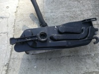 фото thumb №6, Радиатор масла магистраль водяная bmw 7 e65 735i