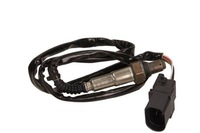 фото thumb №14, Лямбда-зонд ngk 92512 uar9000-ee001/ngk ngk