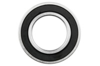 фото thumb №4, Nty підшипник підпори піввісь