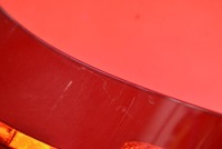 фото thumb №12, Лампа права зад задня 31323035 volvo xc60 1 i 08-13