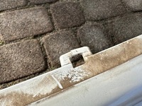 фото thumb №9, Бампер перед peugeot 2008 ii 19-