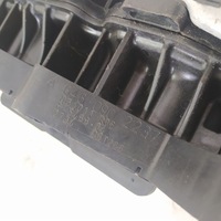 фото thumb №5, Mercedes e w211 колектор всмоктуючий 2.2 a6460902237