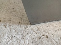 фото thumb №3, Дверь левая передние левый перед lexus es vii 18-