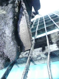 фото thumb №7, Міст задня диференціал задній mercedes 124, 3.07 2.5d