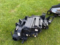 фото thumb №6, Vw id4 id.4 лампа led правая перед 11c941030