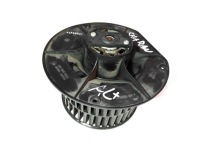 фото thumb №1, Volkswagen оригінальний номер 95nw18456cc