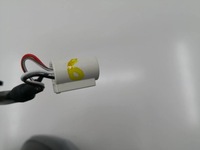 фото thumb №8, Дзеркало toyota yaris cross 21- 6 pin праві