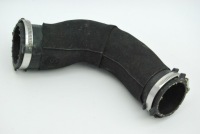 фото thumb №1, Шланг інтеркулер audi a6 a7 3.0 tdi 4g0145737r