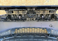 фото thumb №8, Vw id4 id.4 бампер перед переднее 6xpdc