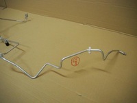 фото thumb №6, Труба wąż шланг кондиціонера nissan juke