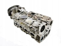 фото thumb №1, Головка 1.6 16v megane ii scenic ii laguna ii clio ii 3 kangoo 8200145259f