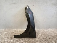 фото thumb №1, Крыло левый перед переднее hyundai elantra vii 7 21-