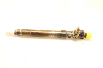 фото thumb №1, Форсунка инжектор ford c-max ii 2.0tdci