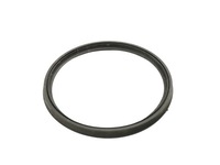 фото thumb №5, Уплотнительное кольцо mercedes sprinter 06 906 труба int