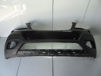 фото thumb №2, Opel mokka бампер передній перед оригінал!