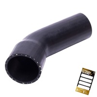 фото thumb №1, Шланг турбины do mercedes e-klasa заменитель 2105281082