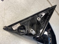 фото thumb №11, Bmw 7 f01 дзеркало праве 3 pin eu