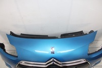 фото thumb №8, Citroen ds3 10r- бампер перед передній led kgw