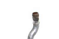 фото thumb №6, Клапан egr jaguar xj x351 701881050 3.0l дизель 202kw 2011