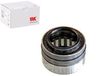 фото thumb №1, Підшипник колеса jeep dodge задня cherokee nitro 84-08