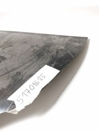 фото thumb №9, Кришка камери двигуна lancia ypsilon 2003- oem номер 51701685