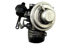 Клапан egr volkswagen bora 038129637b Доставка, фото thumb