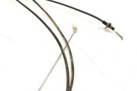 фото thumb №7, Трос ручка двері fiat doblo cargo 223_ 0517908510 1.25l дизель 55kw