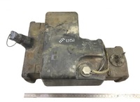 фото thumb №1, 1692866 daf бак adblue