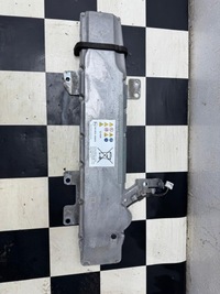 фото thumb №9, Аккумулятор аккумулятор cx30 cx-30 2019-25 bdmc-67zb3-e 2.0 b