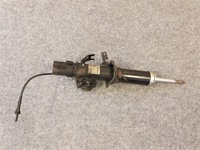 фото thumb №1, Infiniti fx 30 561111cf0f амортизатор лівий перед