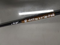 фото thumb №2, Опора капот mercedes w245