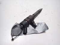 фото thumb №14, Форсунка форсунка alfa fiat lancia 1.9jtd 0445110119