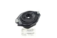 фото thumb №1, Subaru tribeca подушка кронштейн амортизатора задняя