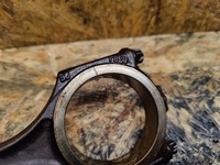 фото thumb №2, Шатун 4.2 v8 ars a6 s6 a8 d2