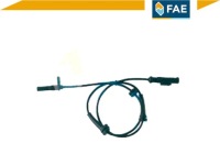 фото thumb №2, Датчик швидкості обертання колеса abs [fae]