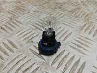 фото thumb №1, Citroen c5 iii лампочка цоколь лампы передней