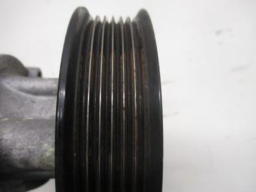 фото thumb №5, Насос воды fiat 500 1.3 d