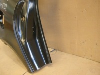 фото thumb №4, Renault scenic 1996 крыло правый задняя