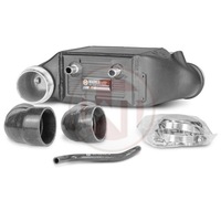 фото thumb №1, Інтеркулер comp. kit vw t6 2,0bitdi wagner тюнінг