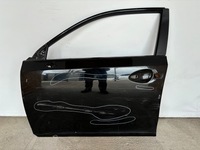 фото thumb №1, Lexus ct двері передні ліва перед