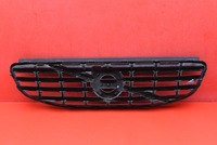 фото thumb №5, Решітка решітка радіатора чорна хром 31333832 volvo xc60 1 i рестайлінг 13-17