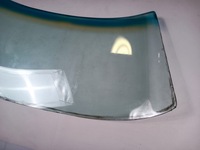 фото thumb №10, Стекло перед лобовое mercedes sl slc 107 купе