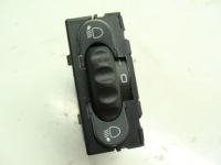 фото thumb №1, Opel vivaro a перемикач reg світла 91166822