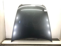 фото thumb №1, Капот audi a6 c6 sedan/limuzyna 04-11